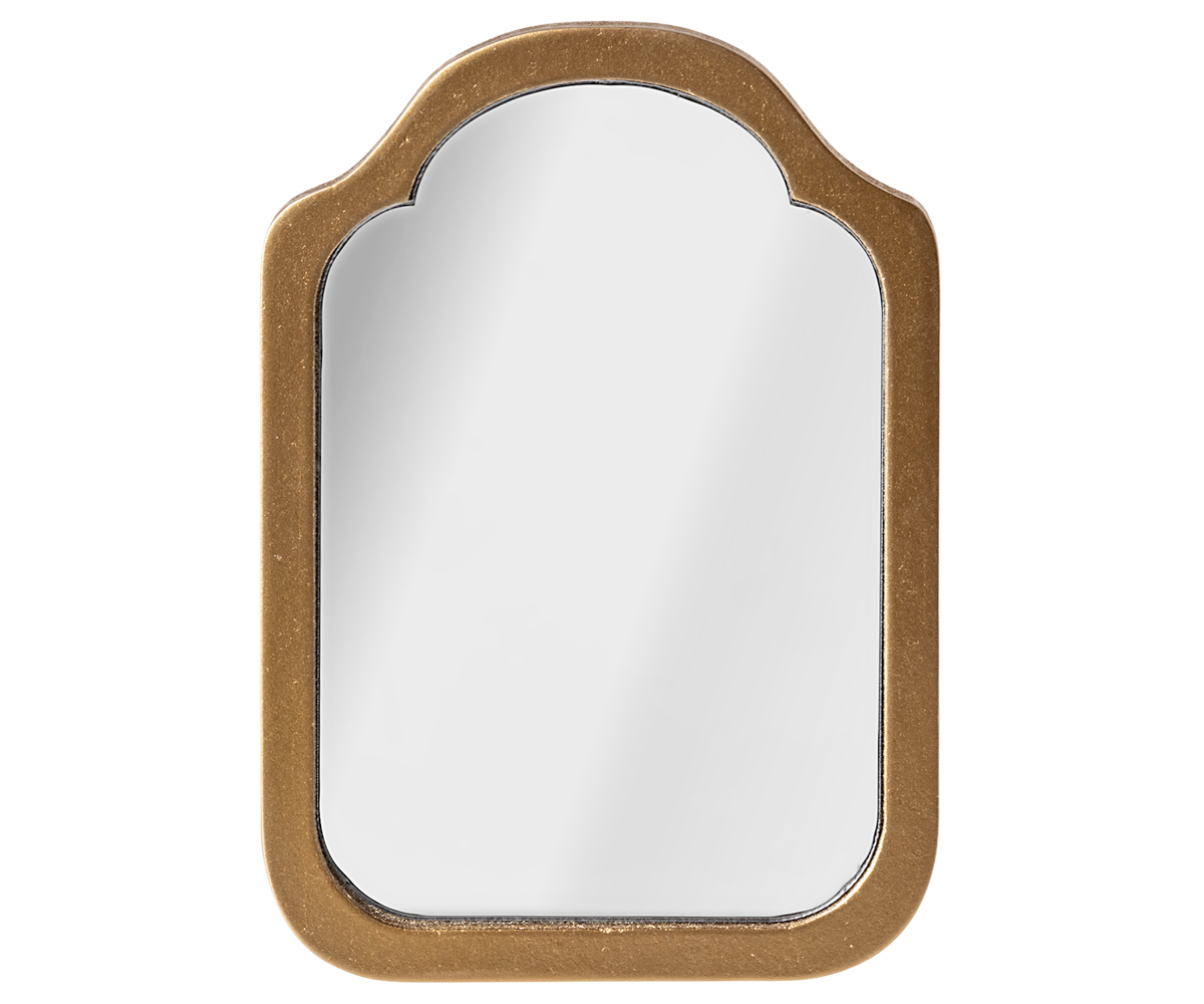 Maileg Miniature Mirror