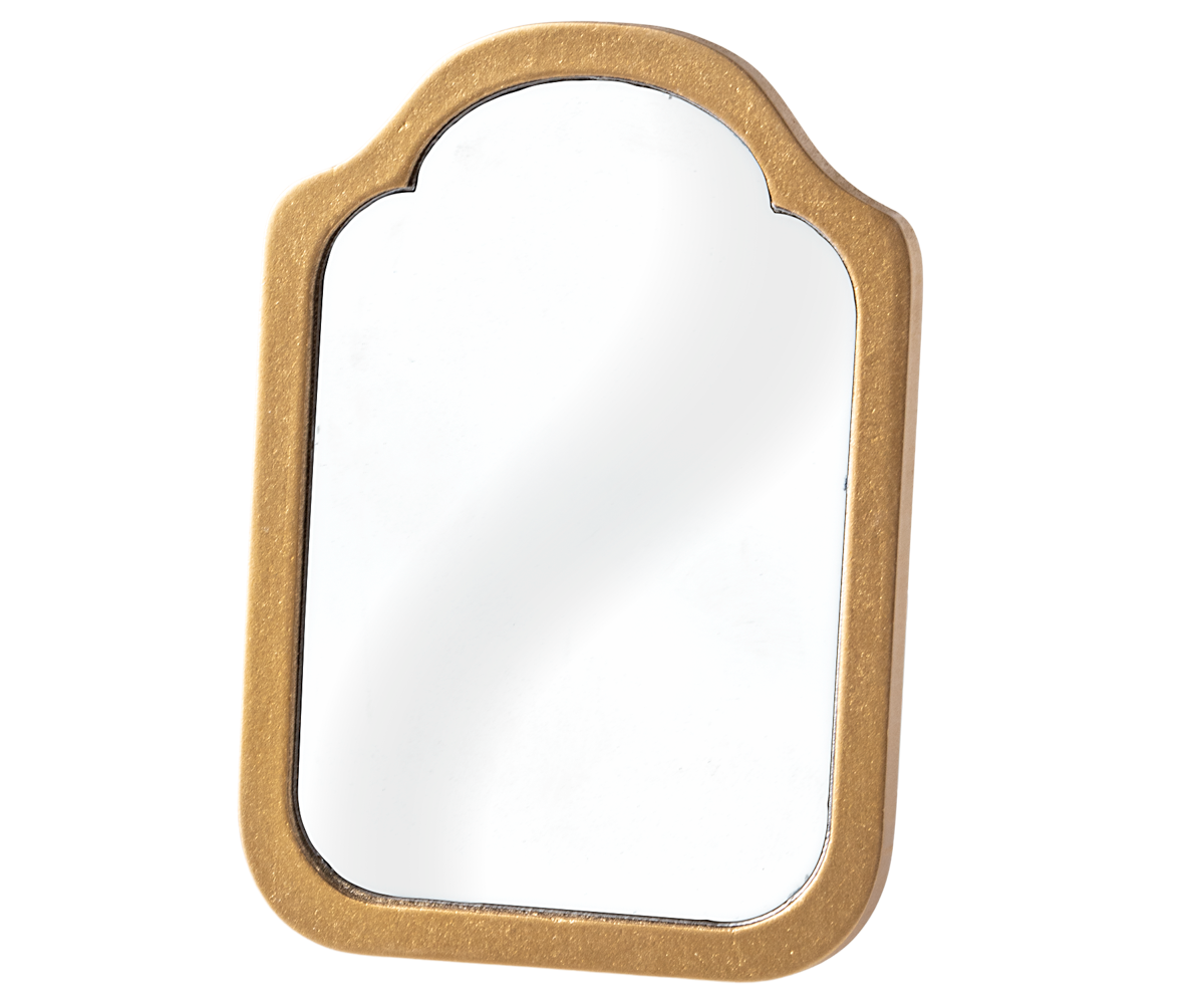 Maileg Miniature Mirror