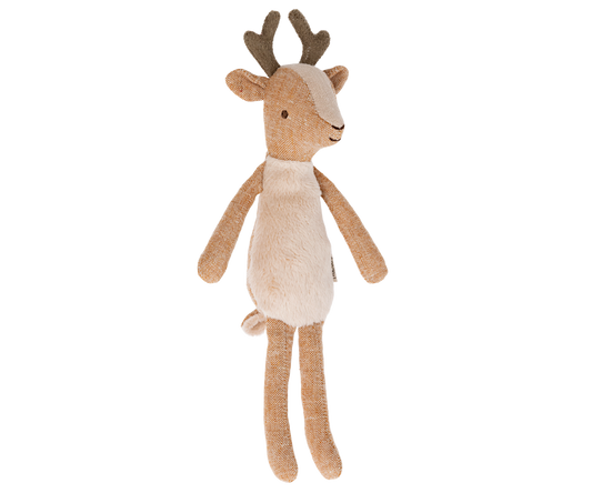 Maileg Deer Soft Teddy, Mother