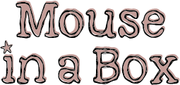 Mouseinabox