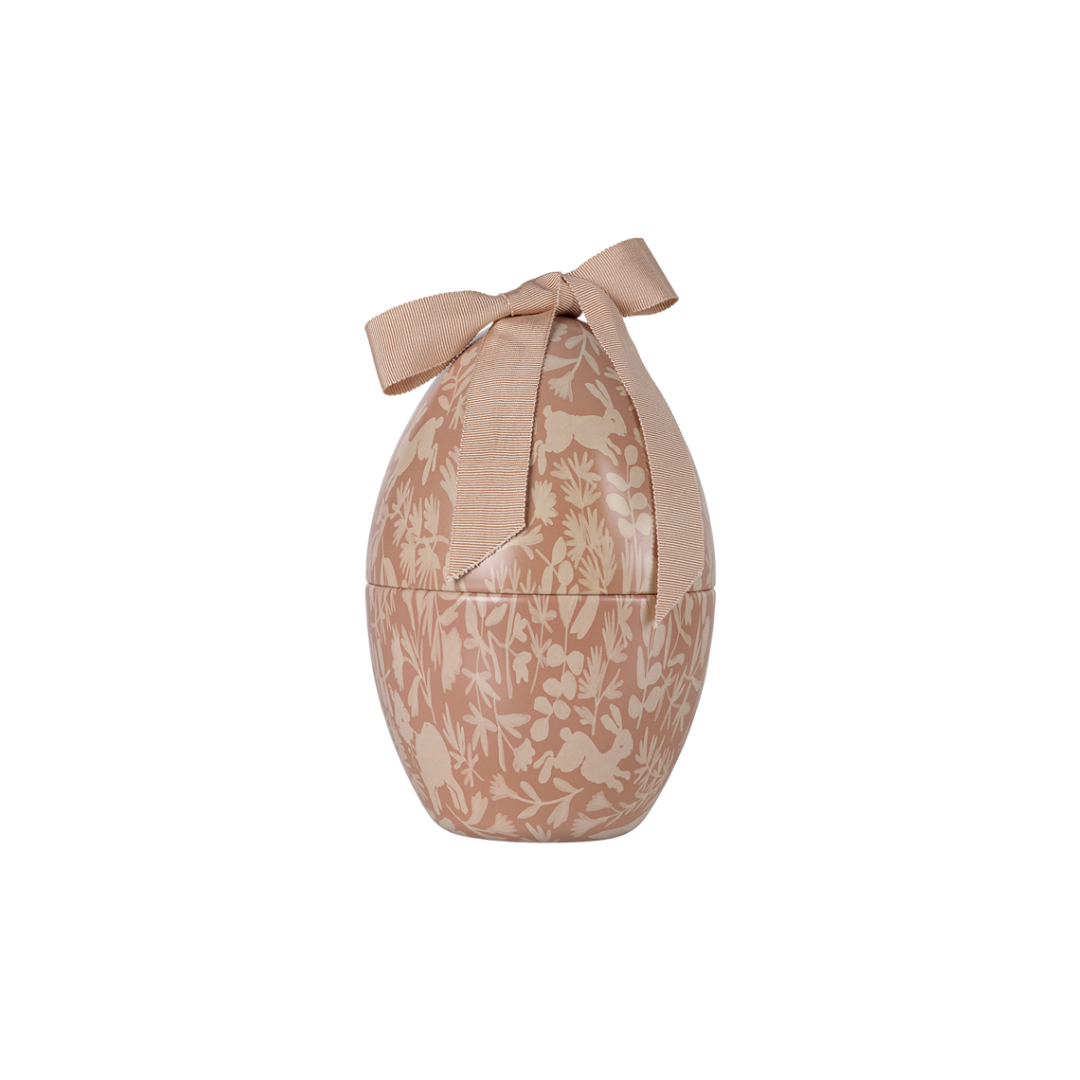 Maileg Easter Egg - Powder