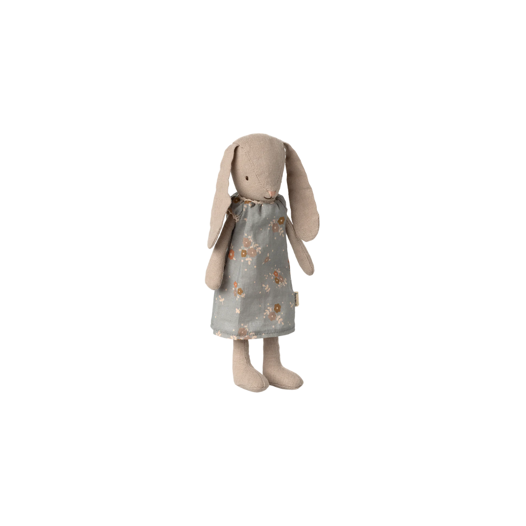 Maileg Bunny size 1, Classic - Dress