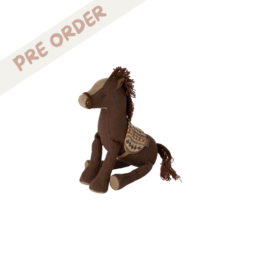 Maileg Pony, Small