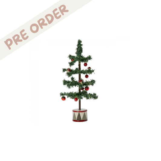Maileg Christmas tree